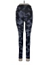 all in motion Print Blue Active Pants Size L - photo 2