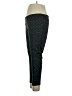 Serra Stars Black Active Pants Size XL - photo 5