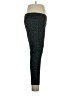 Serra Stars Black Active Pants Size XL - photo 4