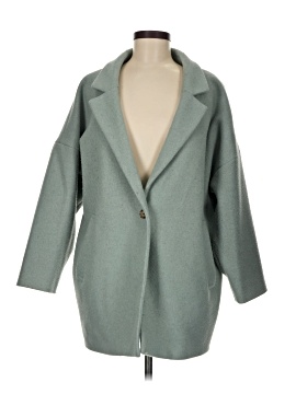 Lowrys Farm Coat