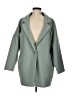 Lowrys Farm 100% Polyester Green Coat Size M (estimated) - photo 1