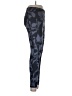 all in motion Print Blue Active Pants Size L - photo 4