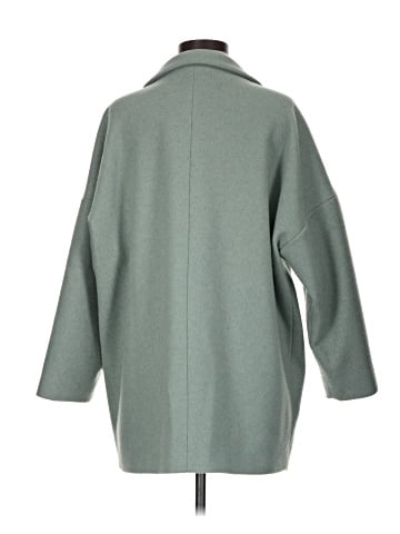 Lowrys Farm Coat (view 2)