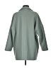 Lowrys Farm 100% Polyester Green Coat Size M (estimated) - photo 2