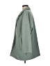 Lowrys Farm 100% Polyester Green Coat Size M (estimated) - photo 5