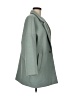 Lowrys Farm 100% Polyester Green Coat Size M (estimated) - photo 4