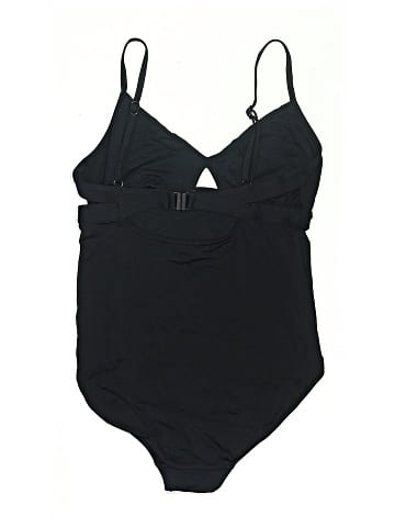 Seafolly One Piece Swimsuit (view 2)