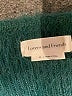 Lovers + Friends Green Pullover Sweater Size XS - photo 7