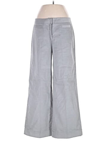 Express Casual Pants (view 1)