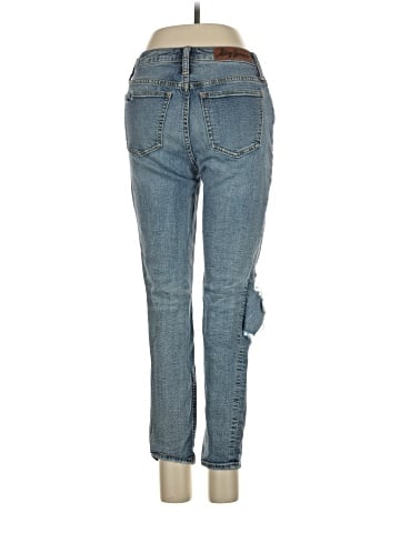 Sky Jeans Jeans (view 2)