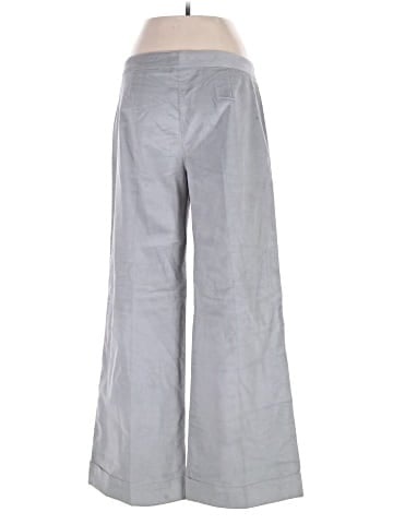 Express Casual Pants (view 2)