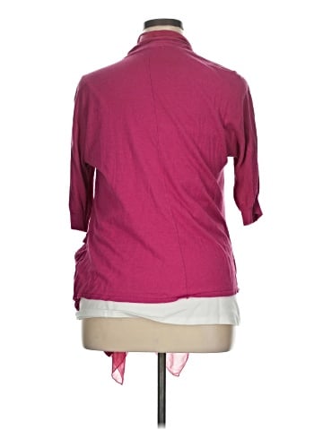 New York & Company Cardigan (view 2)