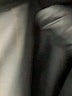 Escada Chevron-herringbone Black Wool Pants Size EU 42 / US 12 - photo 8