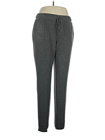Reebok Casual Pants (view 1)