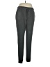 Reebok Gray Casual Pants Size 37 waist (estimated) - photo 1