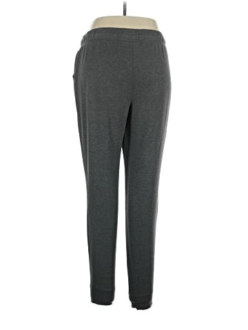 Reebok Casual Pants (view 2)