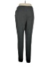Reebok Gray Casual Pants Size 37 waist (estimated) - photo 2