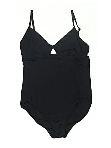 Seafolly One Piece Swimsuit (view 1)