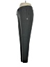 Reebok Gray Casual Pants Size 37 waist (estimated) - photo 5