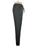 Reebok Gray Casual Pants Size 37 waist (estimated) - photo 4