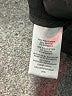 Daisy Fuentes Black Dress Pants Size 20W - photo 5