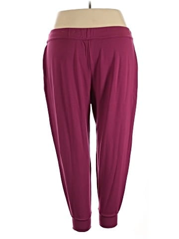 Core 10 Active Pants (view 2)