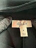 Style&Co Black Dress Pants Size M - photo 7