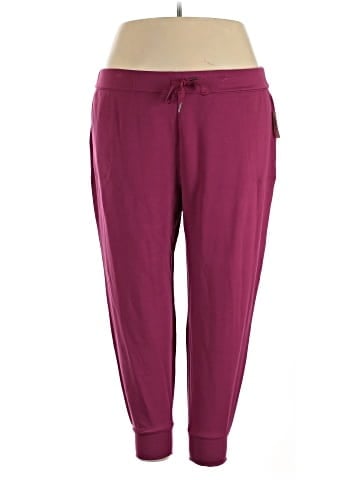 Core 10 Active Pants (view 1)