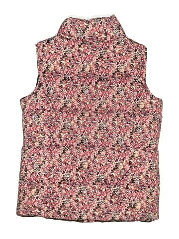 Lands' End Vest (view 2)