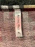 Acting Pro Burgundy Pullover Sweater Size XL - photo 7