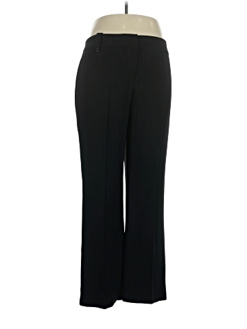 Emma James Dress Pants (view 1)