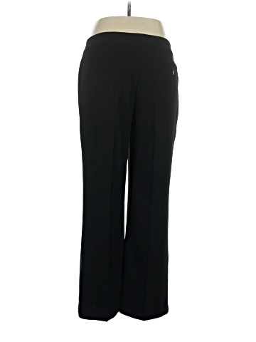 Emma James Dress Pants (view 2)