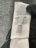 Mother Black Jeans Size 27 waist - photo 7