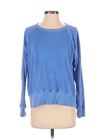 Mod-O-Doc Pullover Sweater (view 1)