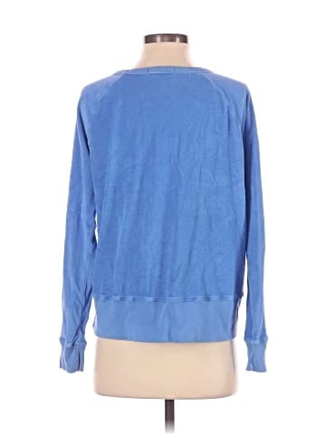 Mod-O-Doc Pullover Sweater (view 2)