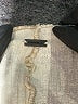 O'Neill Ivory Cardigan Size S - photo 7