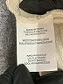 O'Neill Ivory Cardigan Size S - photo 8