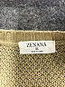 Zenana Tan Pullover Sweater Size XL - photo 7