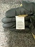 Zenana Tan Pullover Sweater Size XL - photo 8