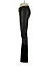 Splendid 100% Polyurethane Black Active Pants Size S - photo 5