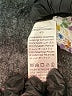 Shein Curve Tweed White Pullover Sweater Size 16 Plus (2) - photo 8