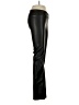 Splendid 100% Polyurethane Black Active Pants Size S - photo 4