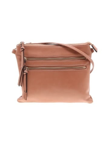 Unbranded Crossbody Bag (view 1)