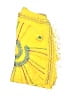 Unbranded Yellow Scarf One size - photo 2