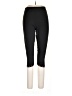 Unbranded Black Active Pants Size 0X - photo 1