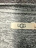 Ugg Gray Pullover Sweater Size S - photo 7