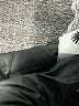 Ugg Gray Pullover Sweater Size S - photo 8