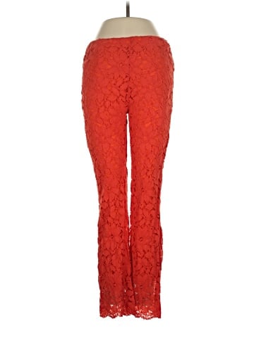 Free People Casual Pants (view 1)