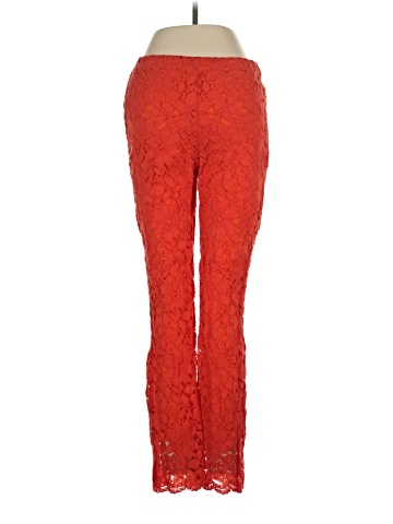 Free People Casual Pants (view 2)