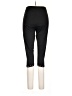 Unbranded Black Active Pants Size 0X - photo 2